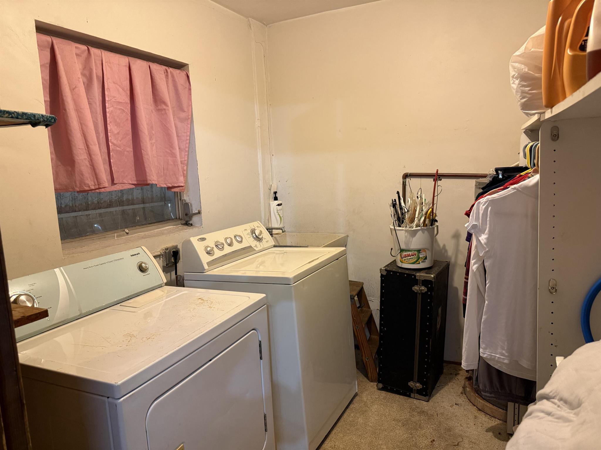 Lauderdale Lakes East Gat - Residential