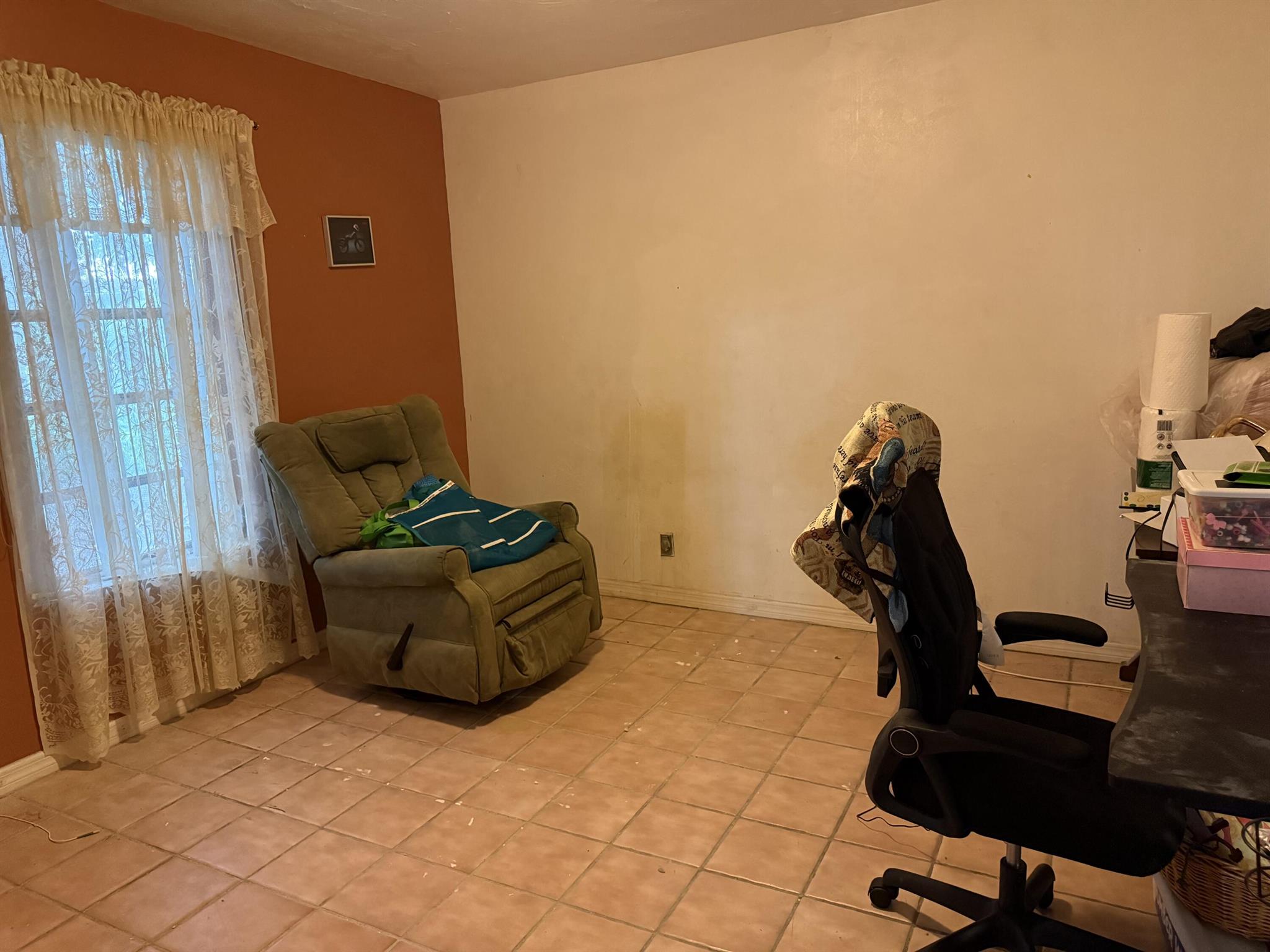 Lauderdale Lakes East Gat - Residential