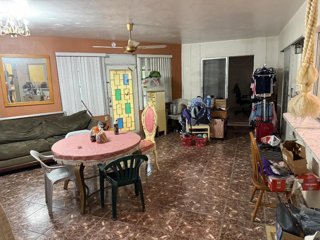 Lauderdale Lakes East Gate - Residential