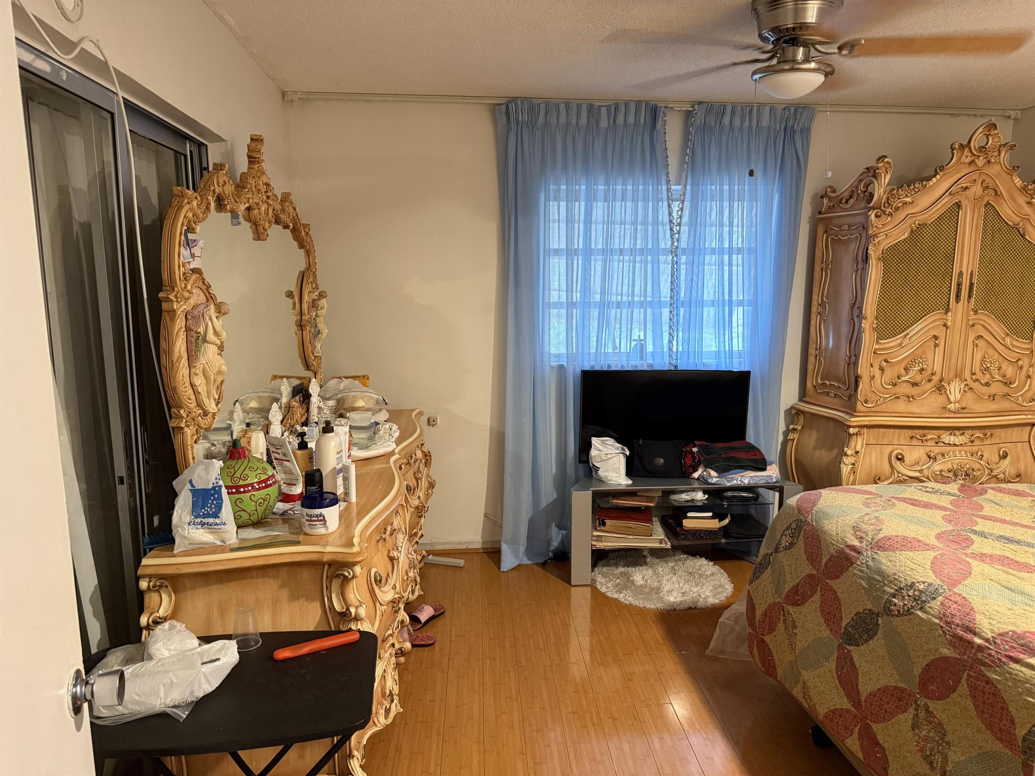 Lauderdale Lakes East Gat - Residential