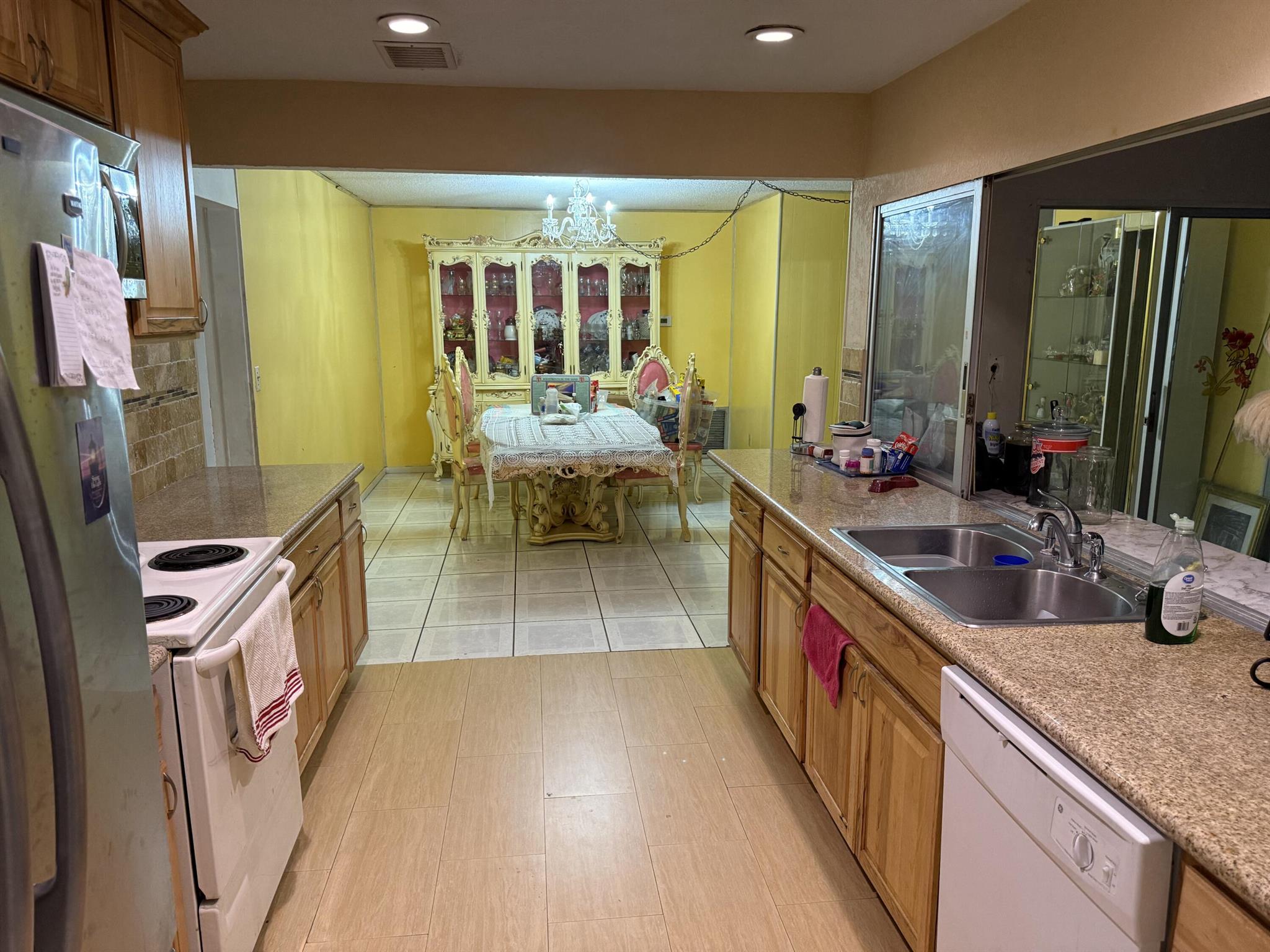 Lauderdale Lakes East Gat - Residential