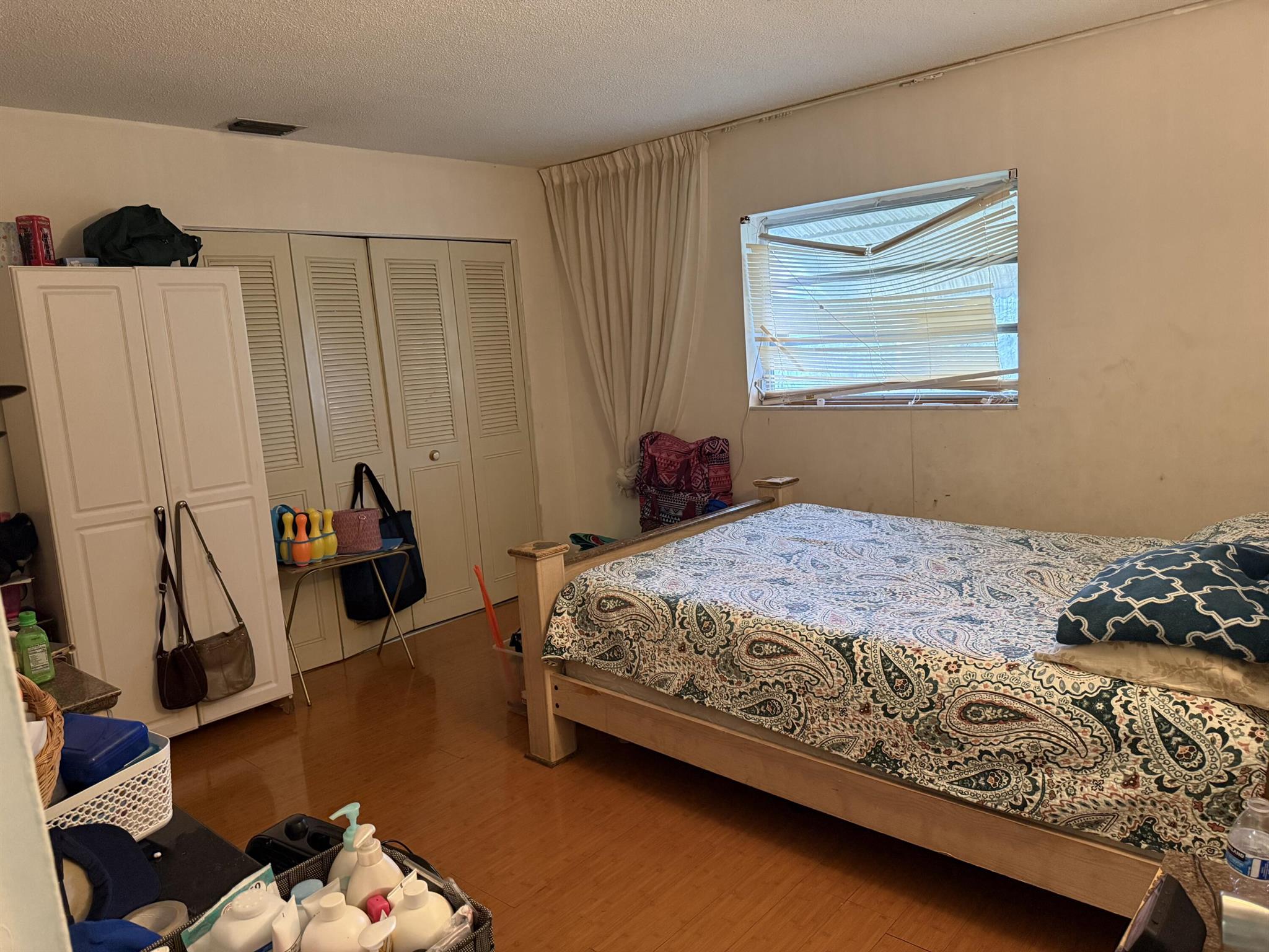 Lauderdale Lakes East Gat - Residential