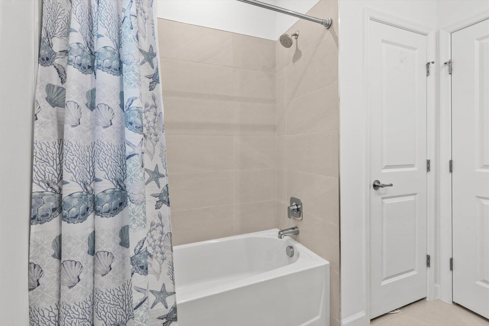 CADENCE PHASE II - Residential