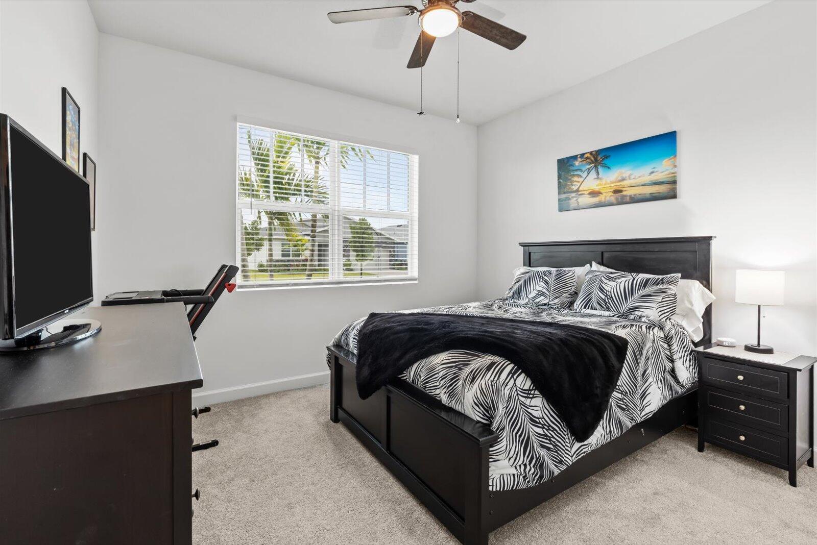 CADENCE PHASE II - Residential