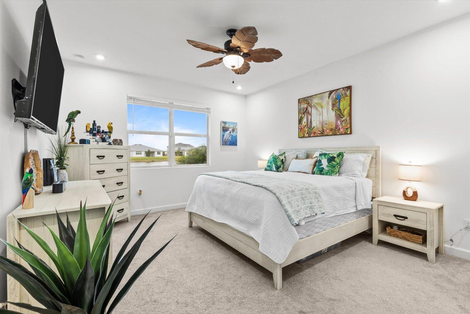 CADENCE PHASE II - Residential