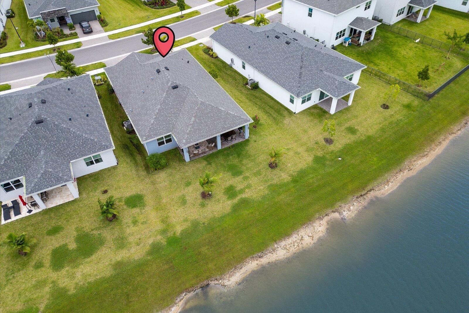 CADENCE PHASE II - Residential