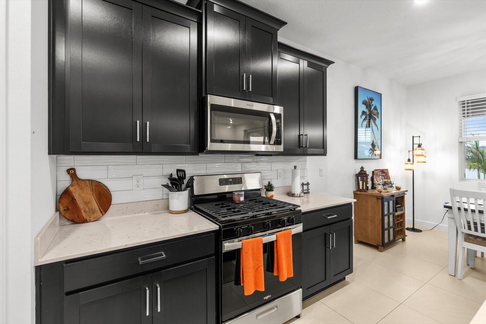 CADENCE PHASE II - Residential