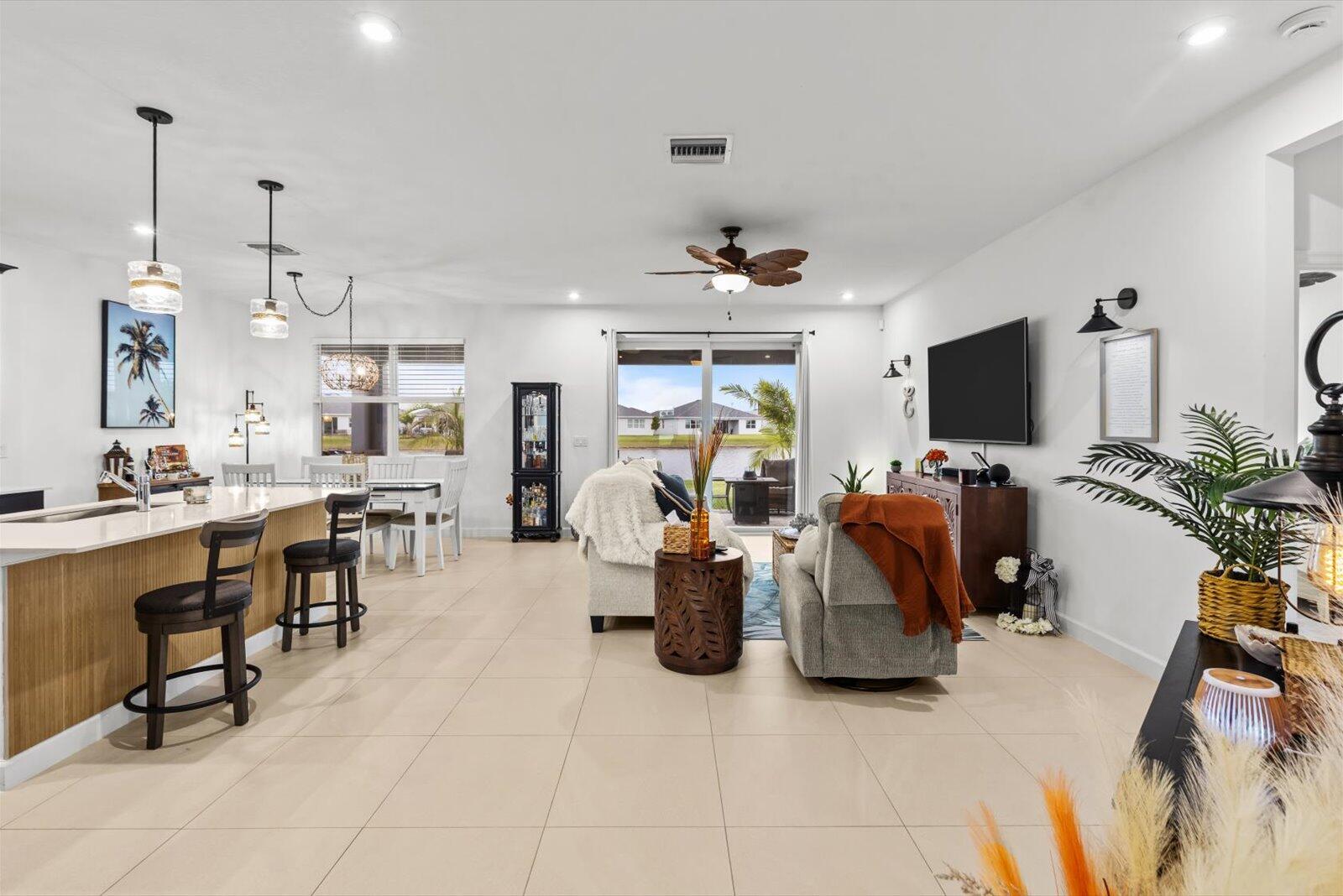 CADENCE PHASE II - Residential