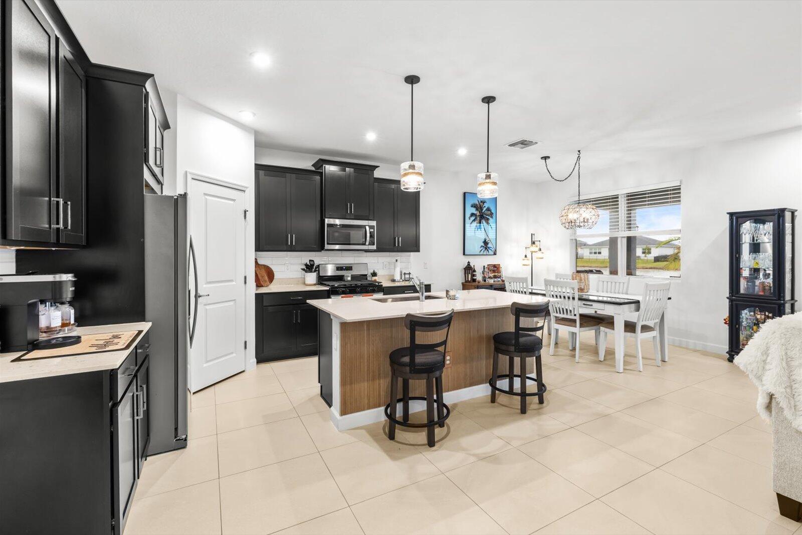 CADENCE PHASE II - Residential