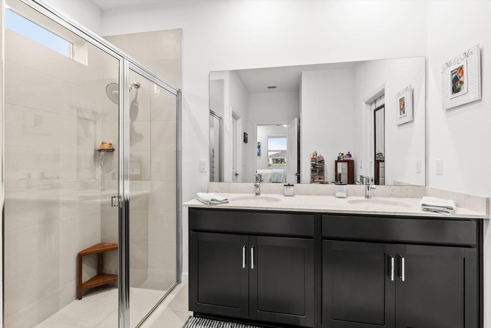 CADENCE PHASE II - Residential