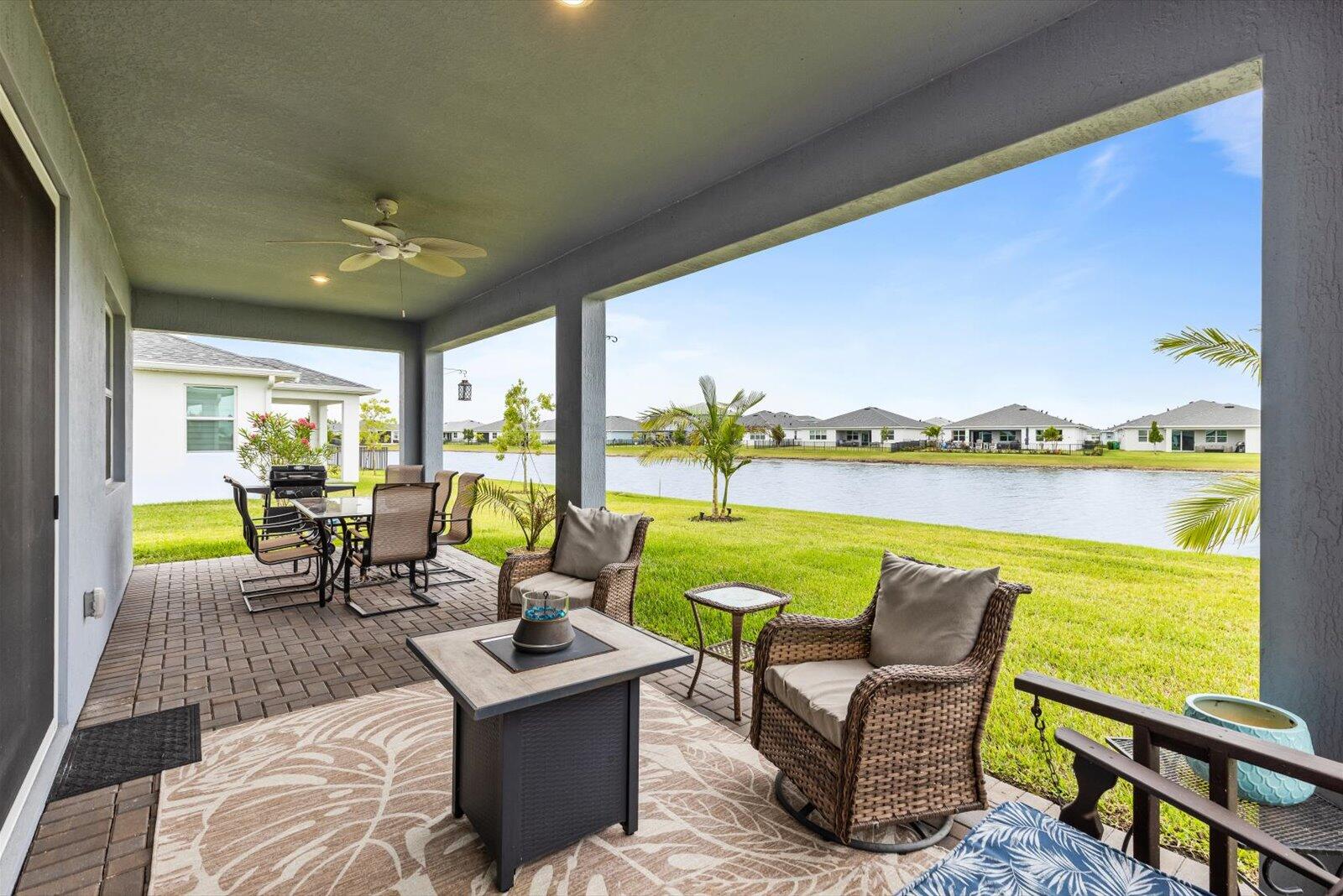 CADENCE PHASE II - Residential