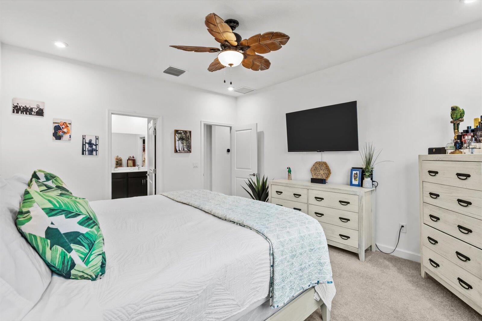 CADENCE PHASE II - Residential