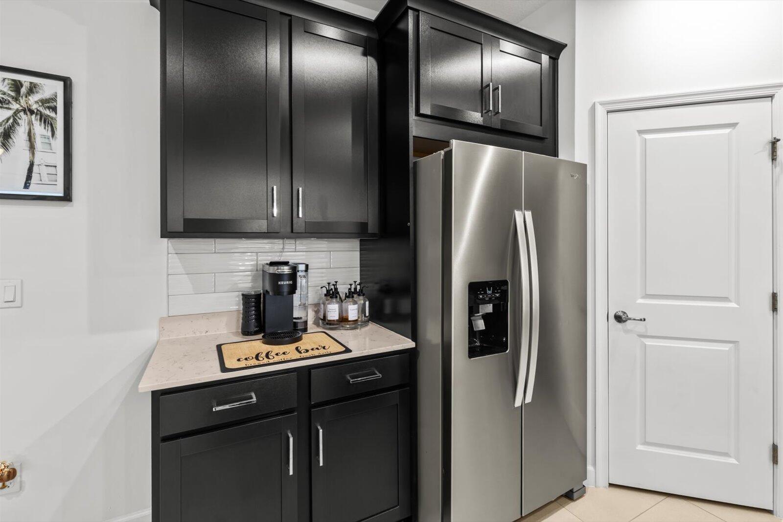 CADENCE PHASE II - Residential