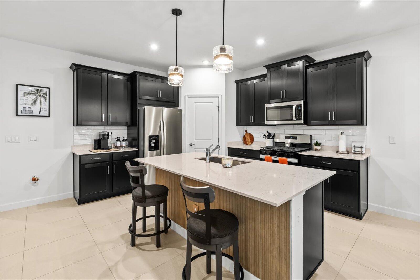 CADENCE PHASE II - Residential