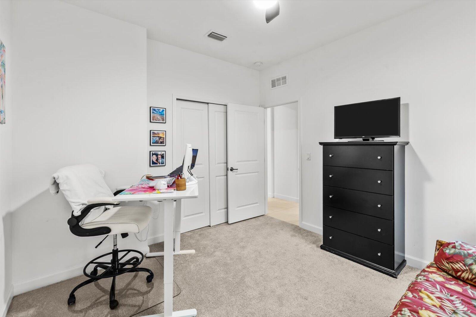 CADENCE PHASE II - Residential