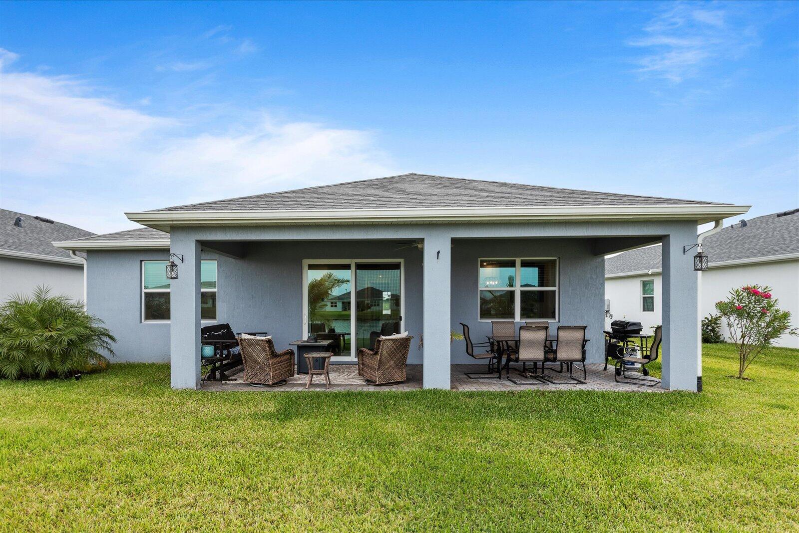 CADENCE PHASE II - Residential