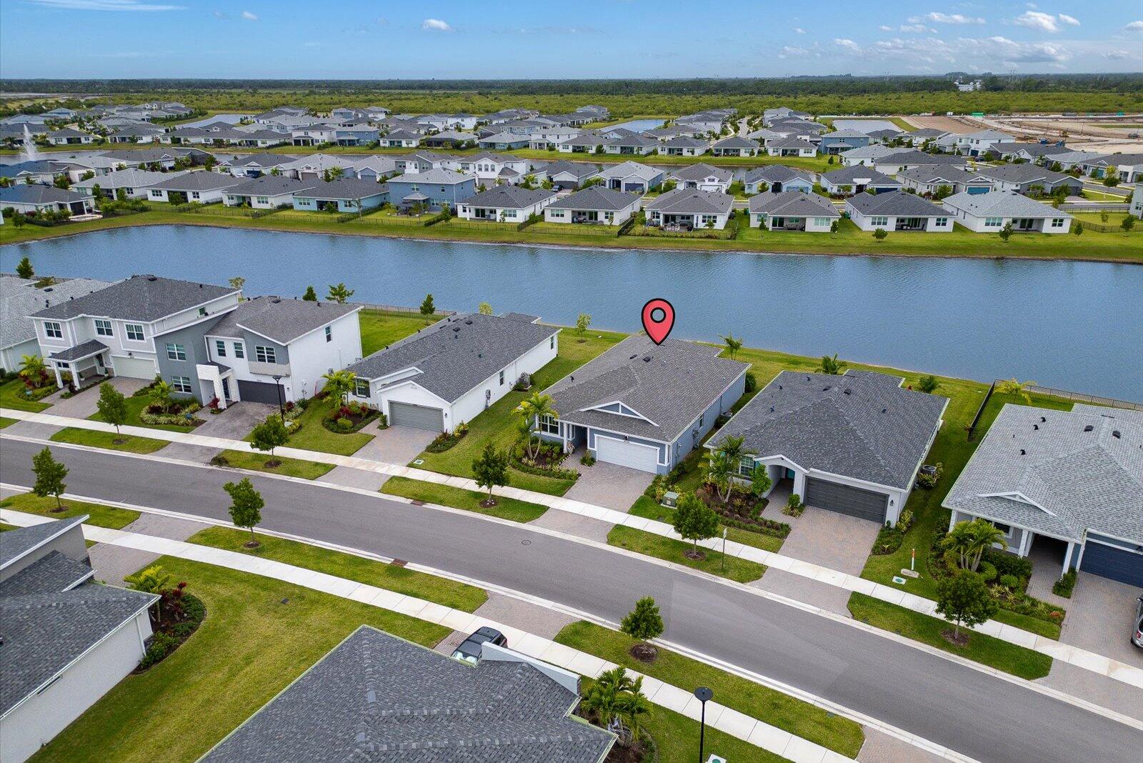 CADENCE PHASE II - Residential