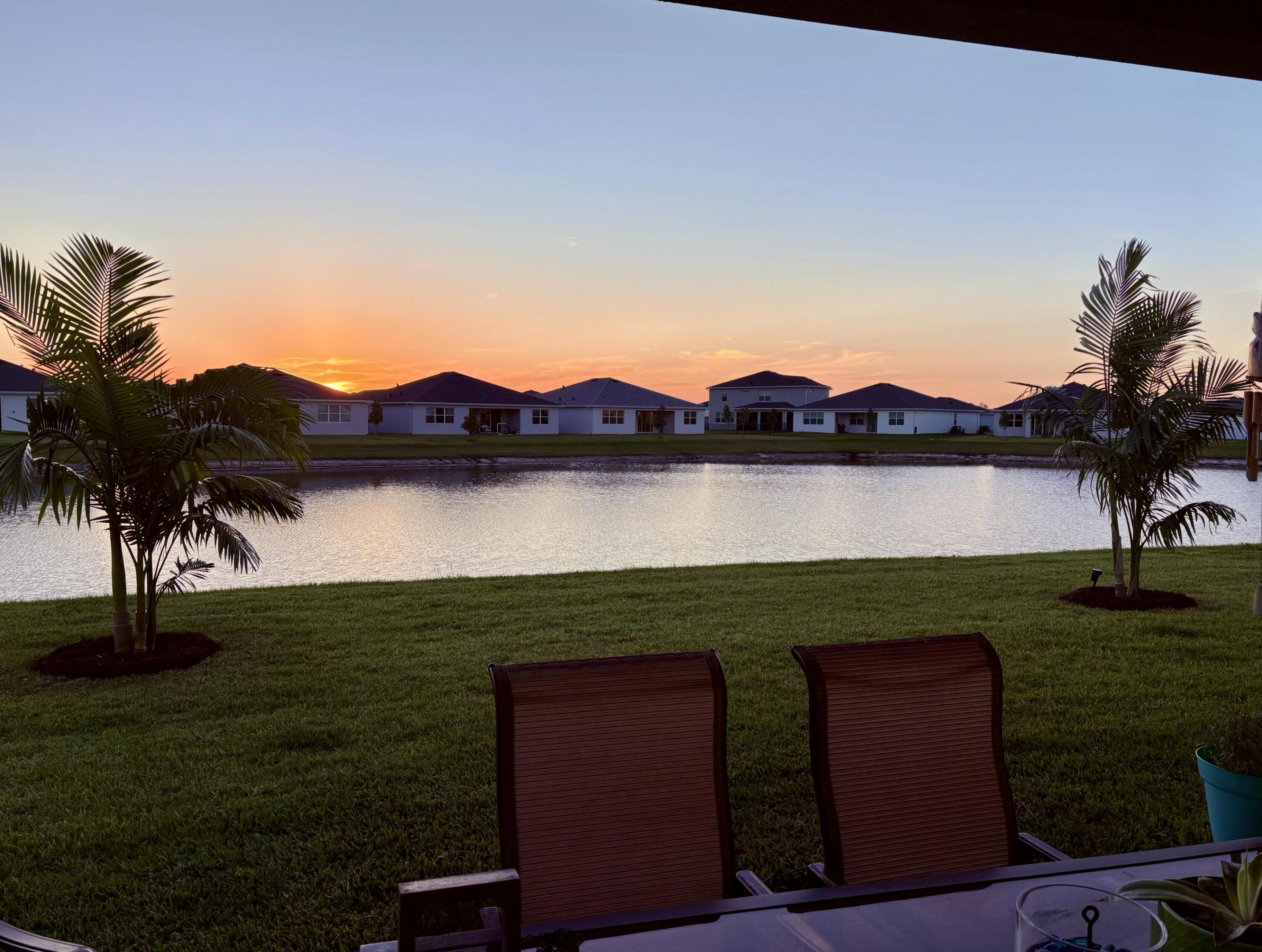 CADENCE PHASE II - Residential