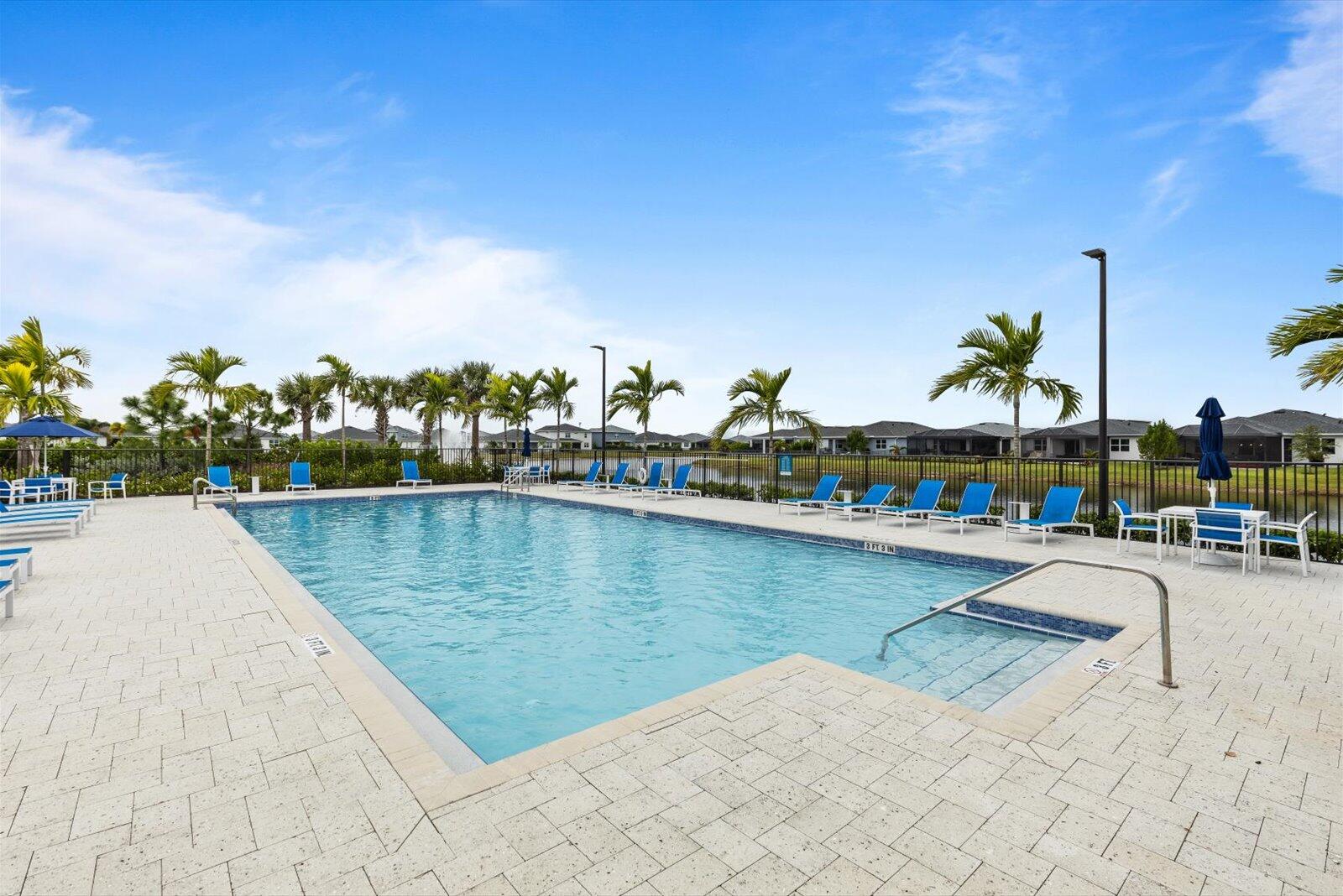 CADENCE PHASE II - Residential