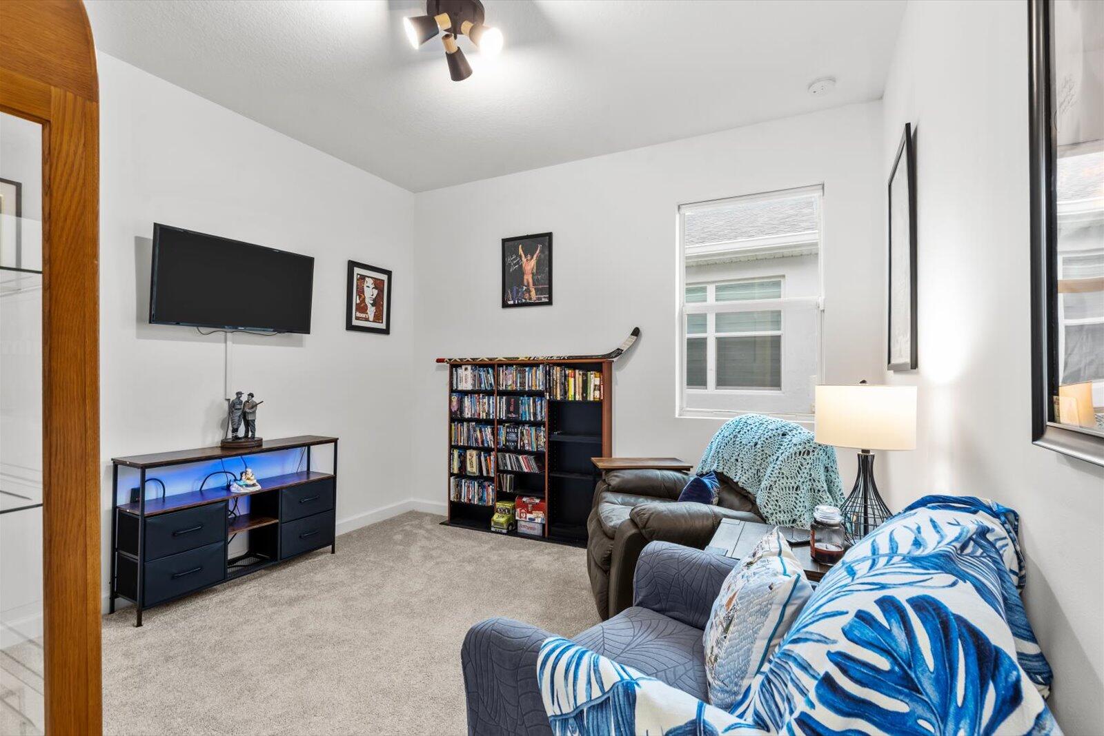 CADENCE PHASE II - Residential