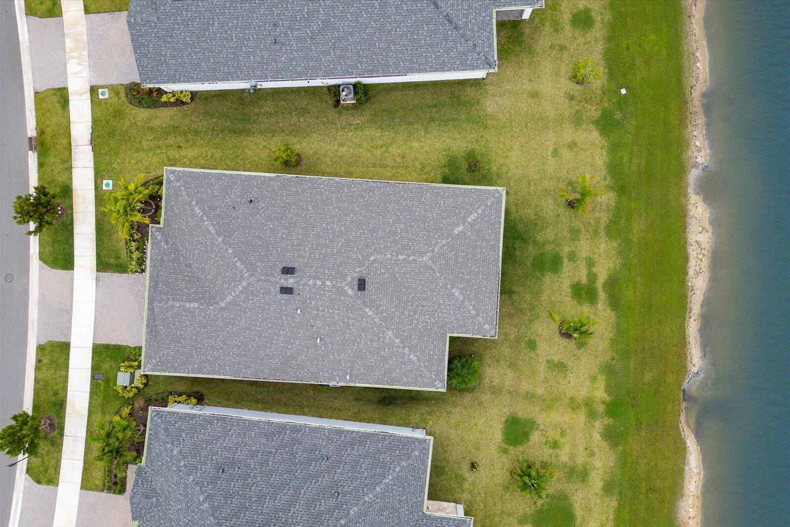 CADENCE PHASE II - Residential