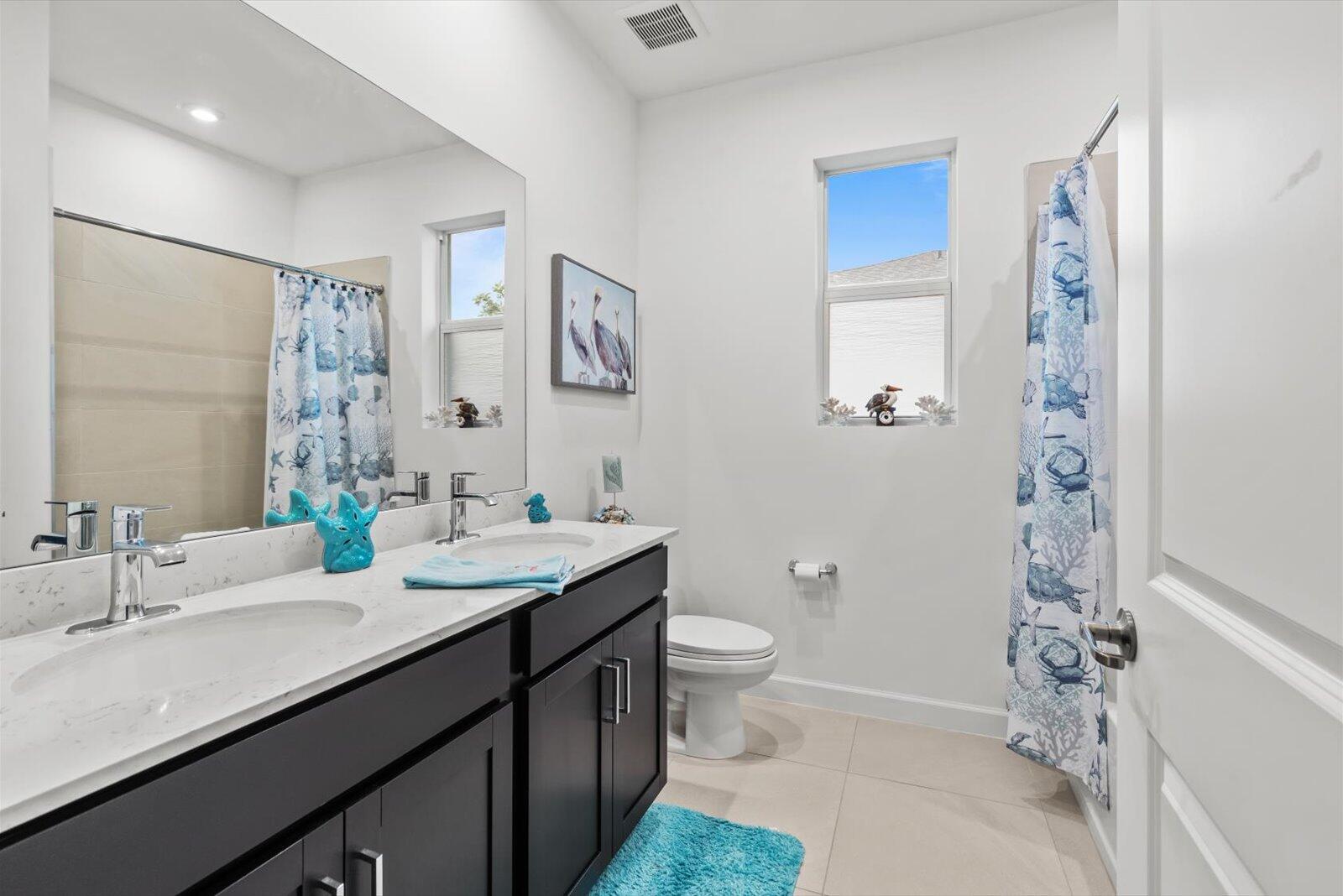 CADENCE PHASE II - Residential