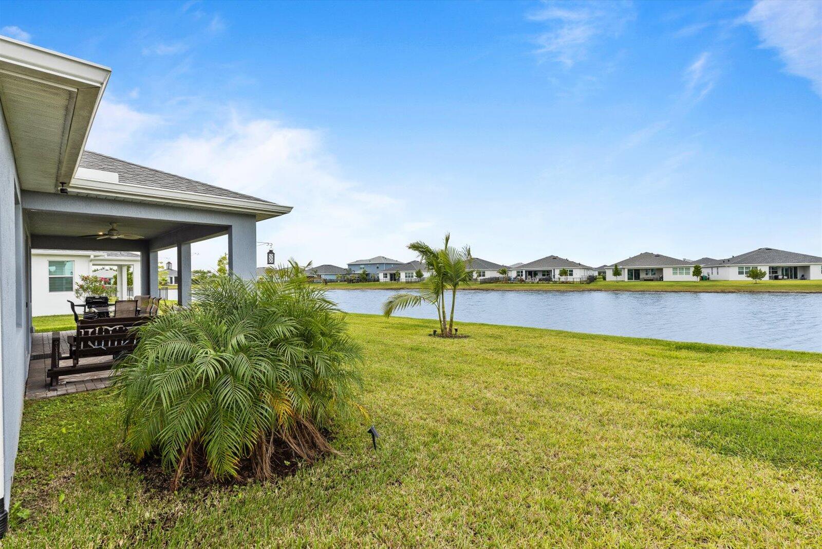 CADENCE PHASE II - Residential