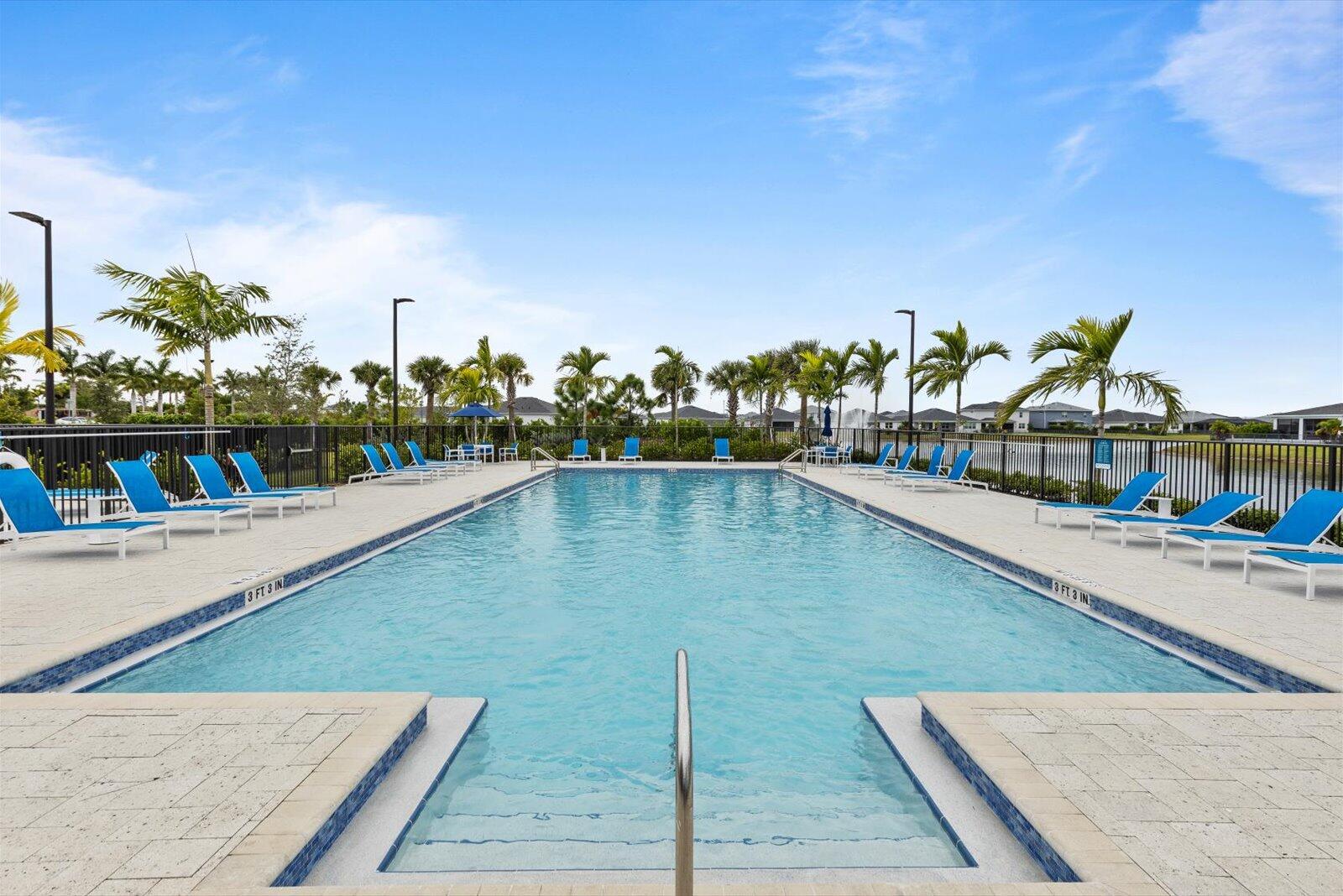 CADENCE PHASE II - Residential