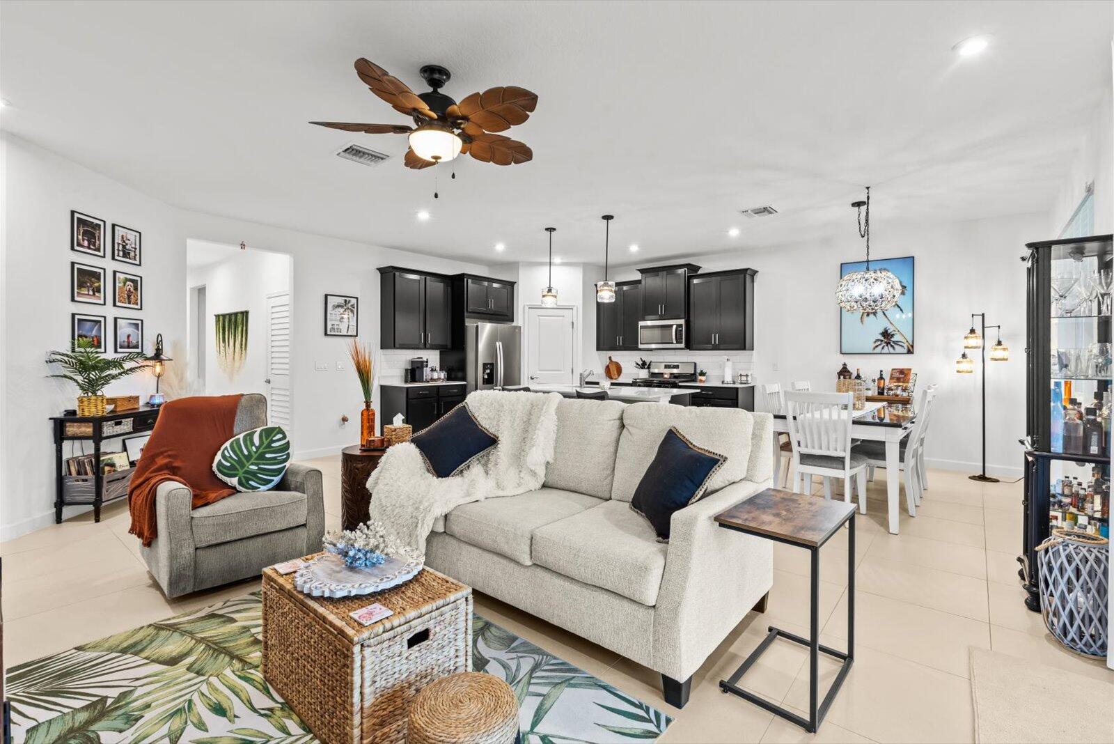 CADENCE PHASE II - Residential