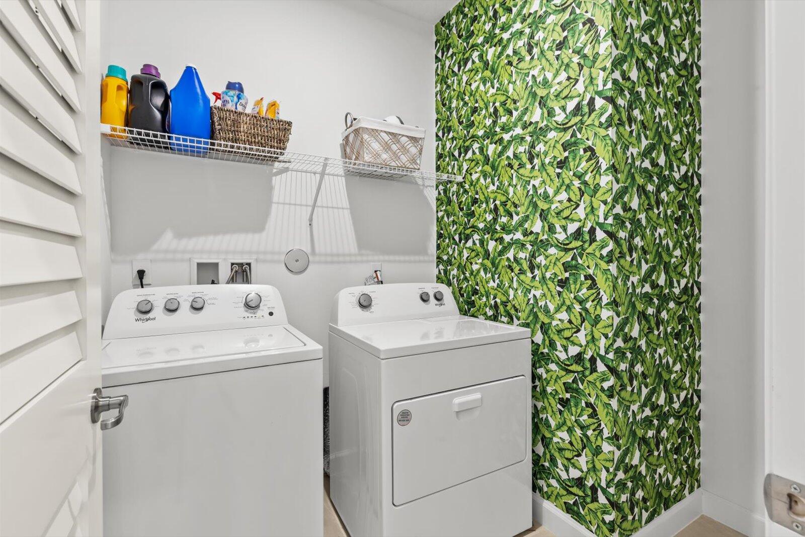 CADENCE PHASE II - Residential