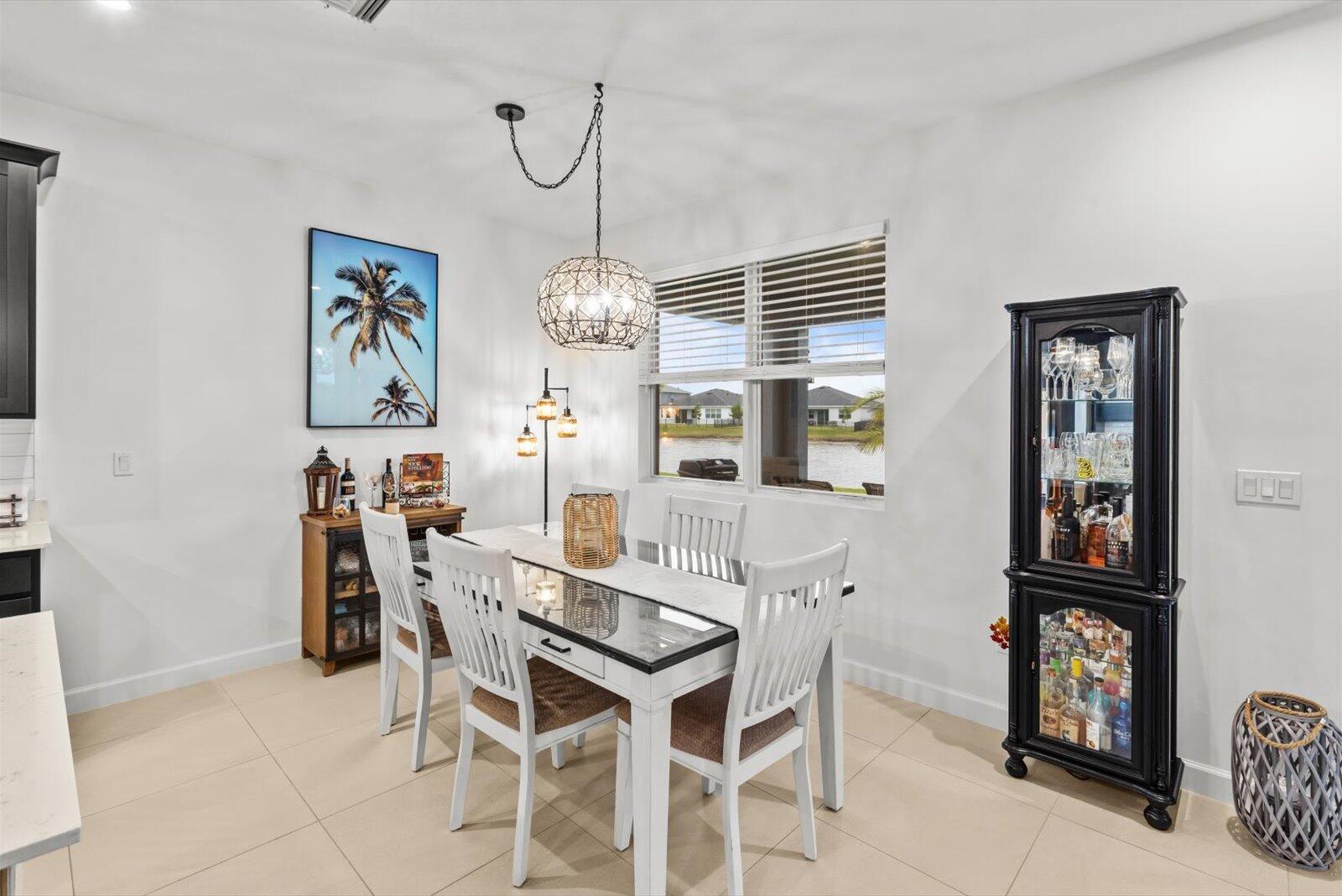 CADENCE PHASE II - Residential