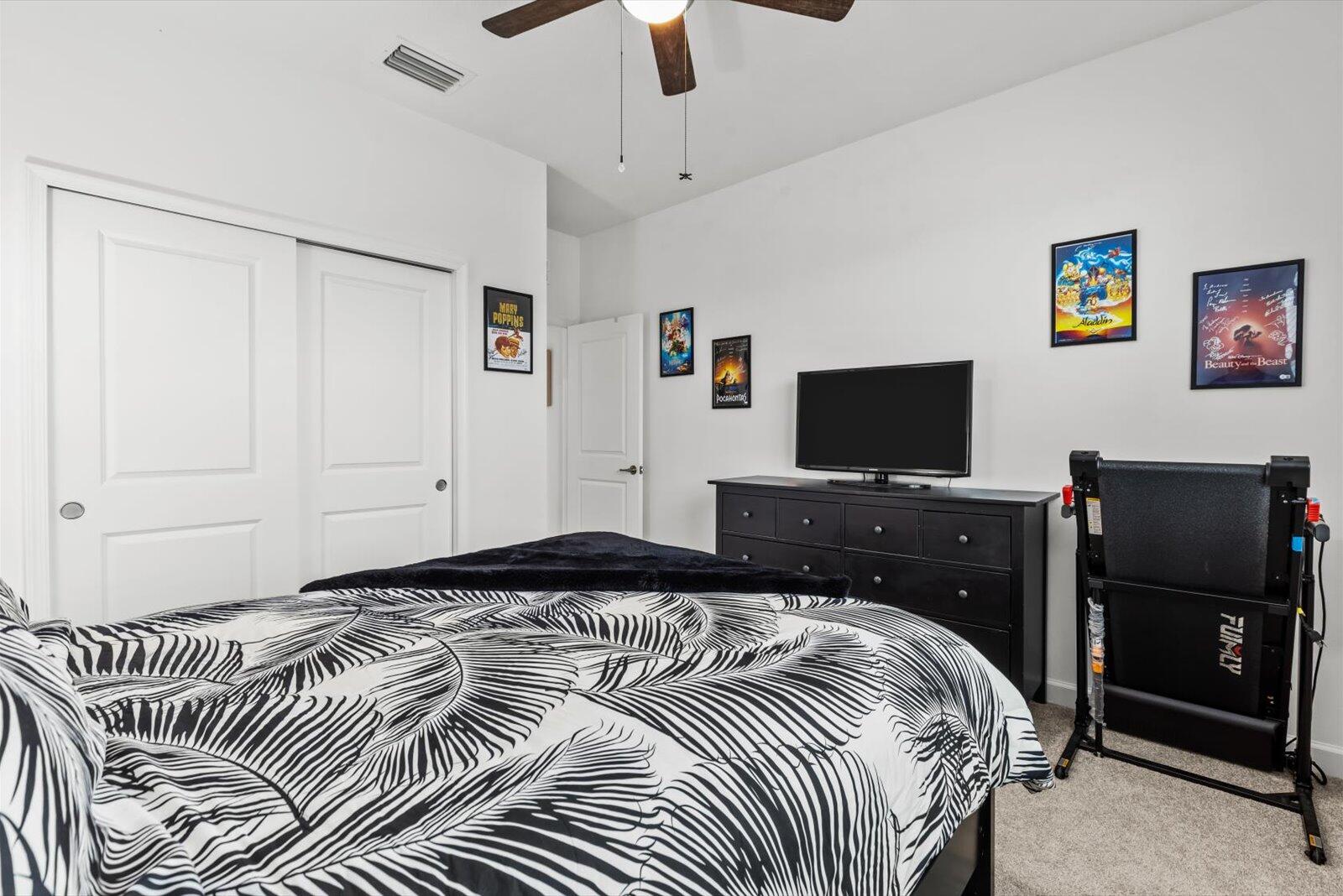 CADENCE PHASE II - Residential