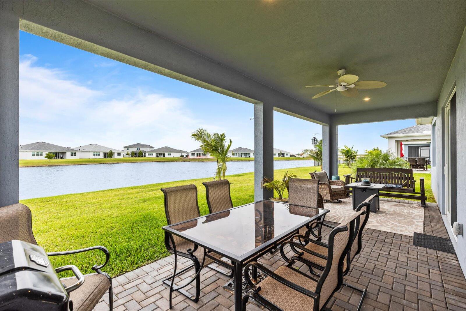 CADENCE PHASE II - Residential