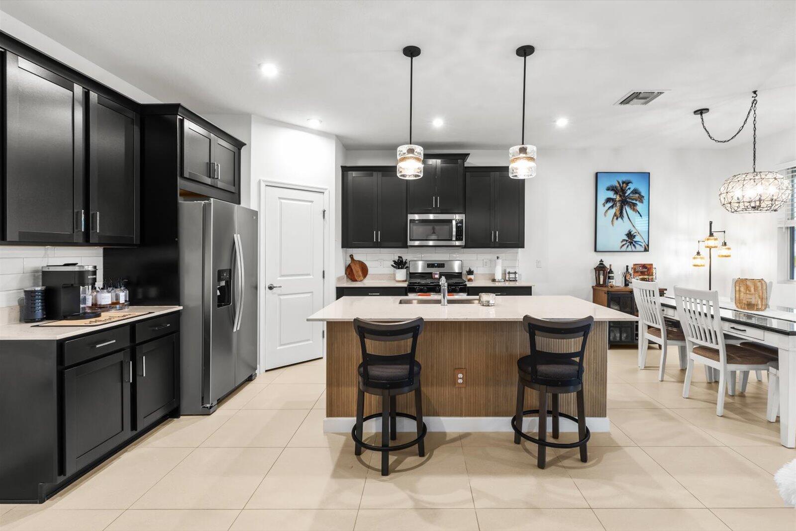 CADENCE PHASE II - Residential