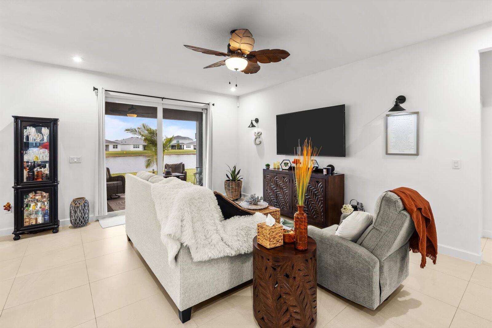 CADENCE PHASE II - Residential