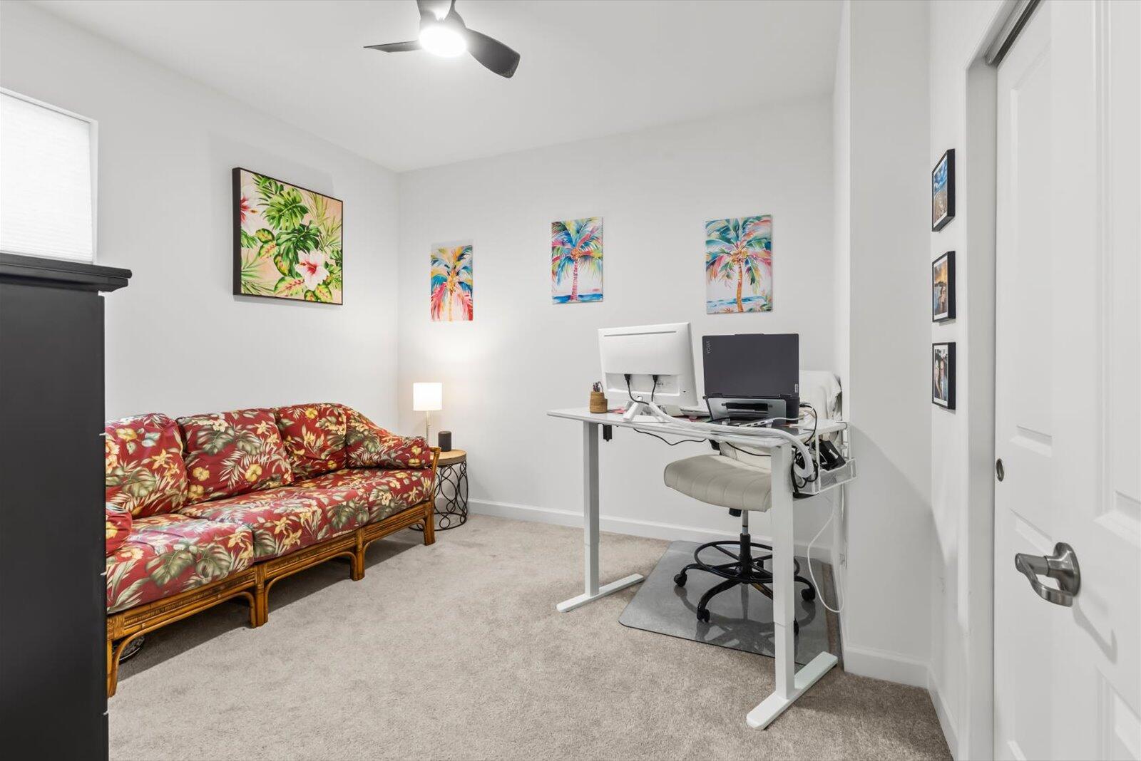 CADENCE PHASE II - Residential