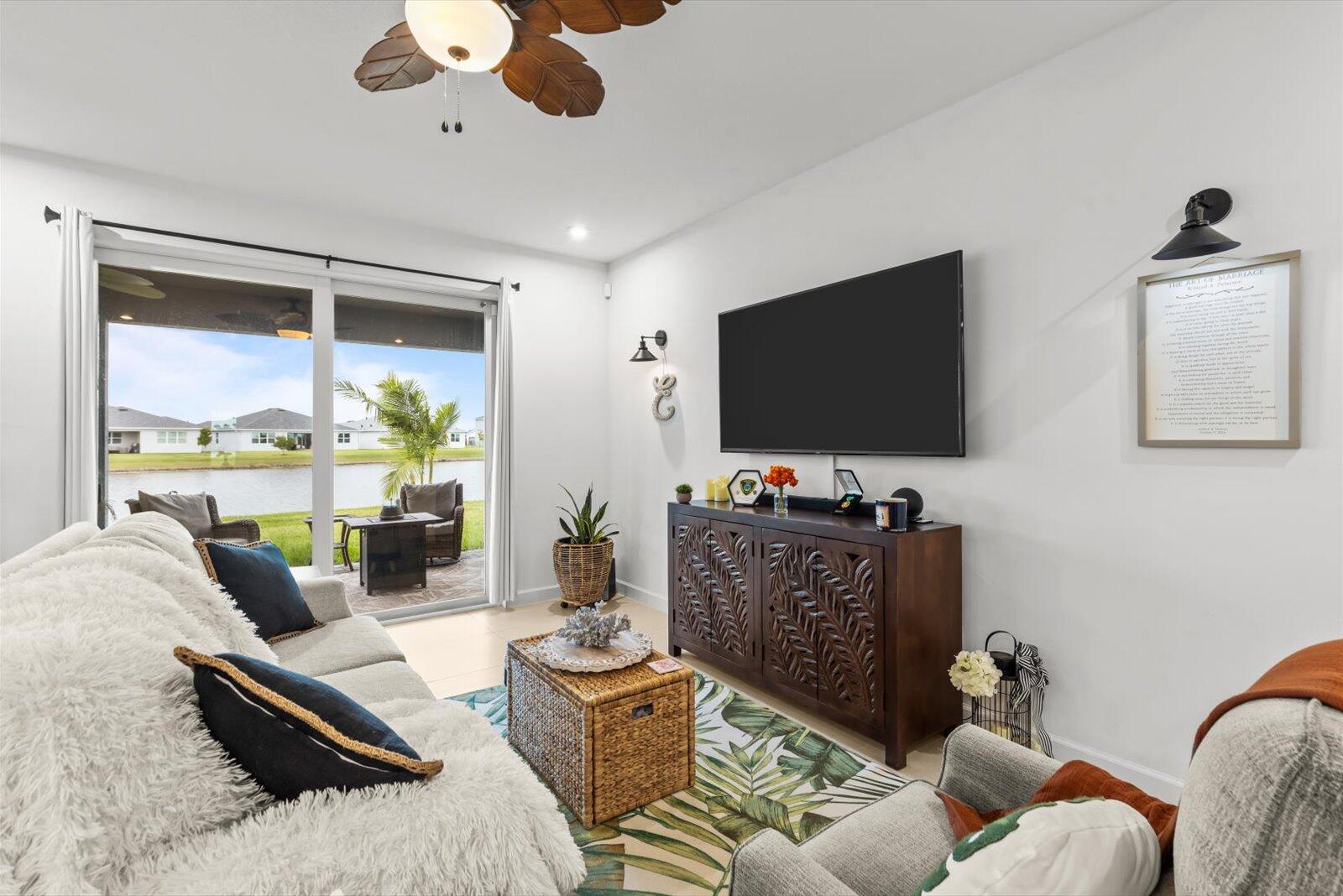 CADENCE PHASE II - Residential