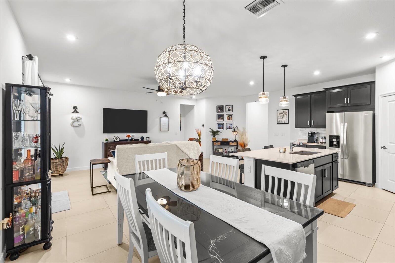 CADENCE PHASE II - Residential