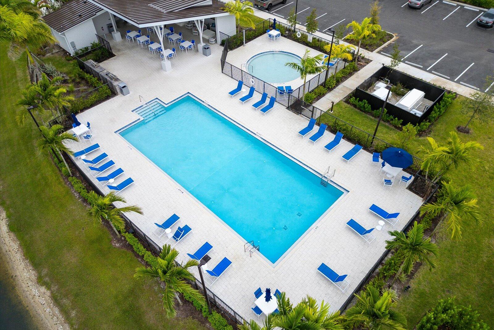 CADENCE PHASE II - Residential