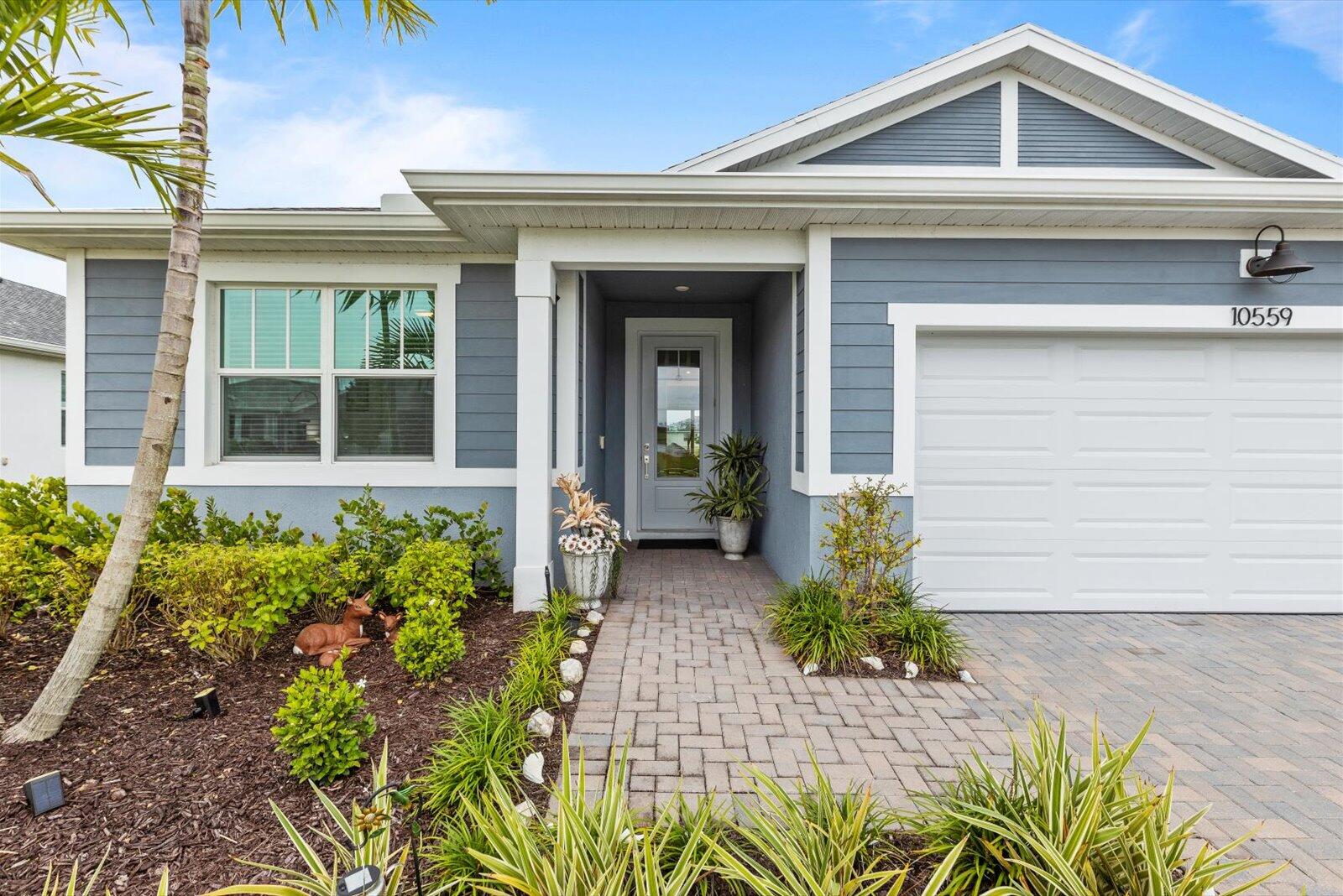 CADENCE PHASE II - Residential