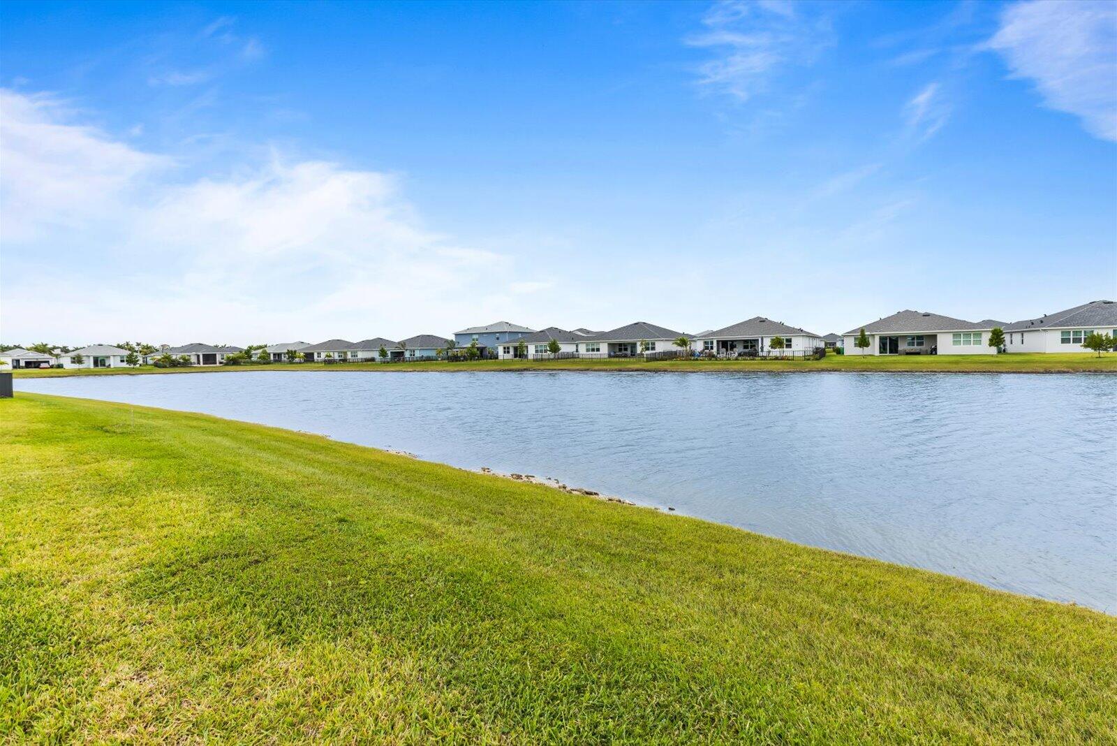 CADENCE PHASE II - Residential