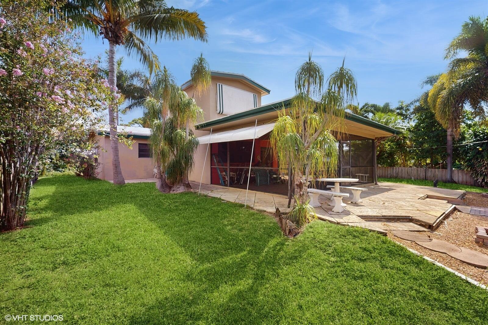 1319 Lake Erie Drive