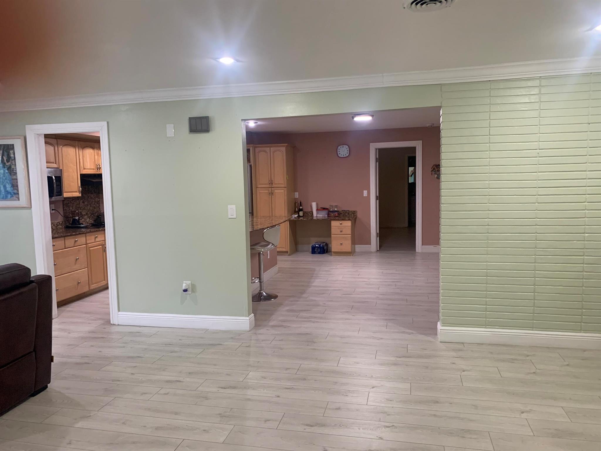 1345 Stoneway Lane