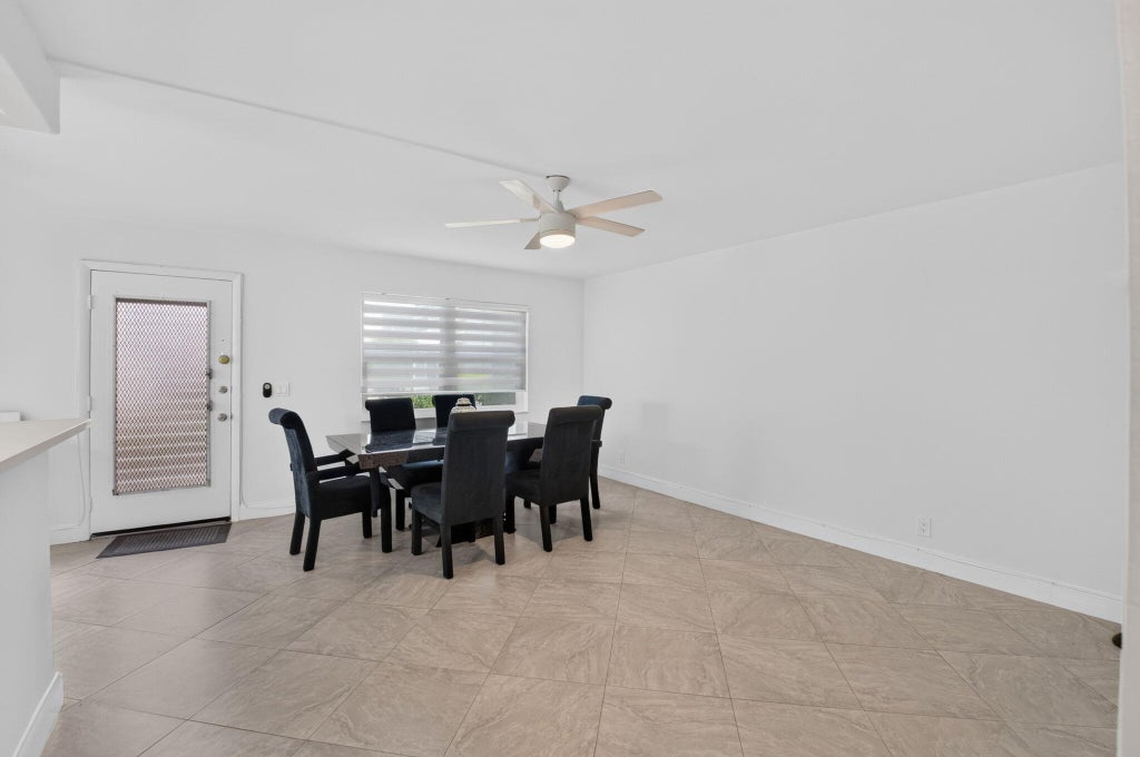 Photo of 390 Normandy I, Delray Beach, FL 33484 (MLS # B26079657)