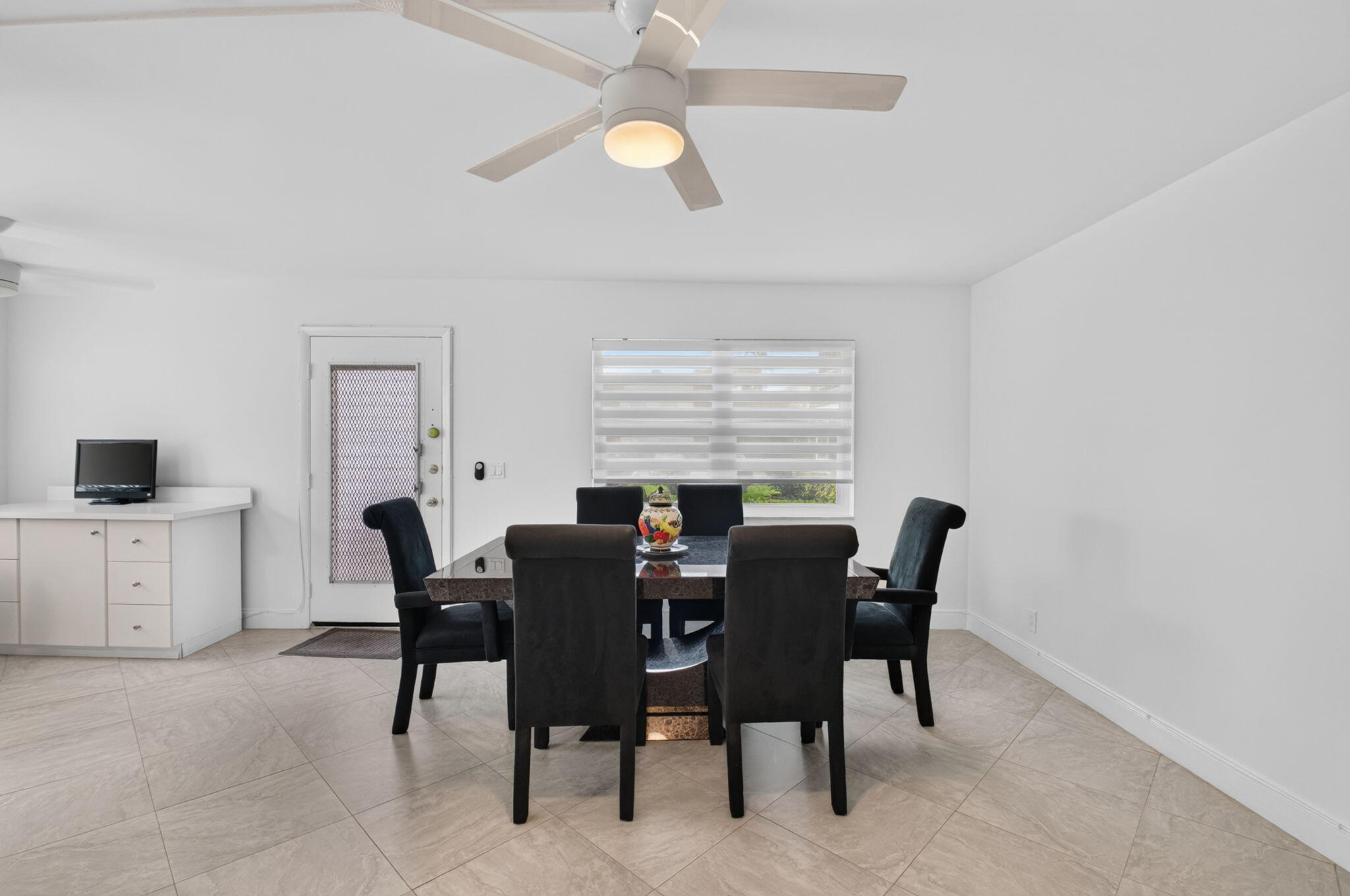 390 Normandy I, Delray Beach, FL, 33484/$174,900 4 390 Normandy I