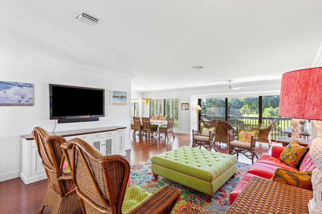 Photo of 3816 Quail Ridge Drive #Blue Heron, Boynton Beach, FL 33436 (MLS # R11008185)