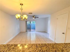 EDGEWATER TOWNHOMES - Residential