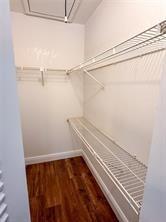 EDGEWATER TOWNHOMES - Residential