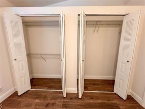 EDGEWATER TOWNHOMES - Residential