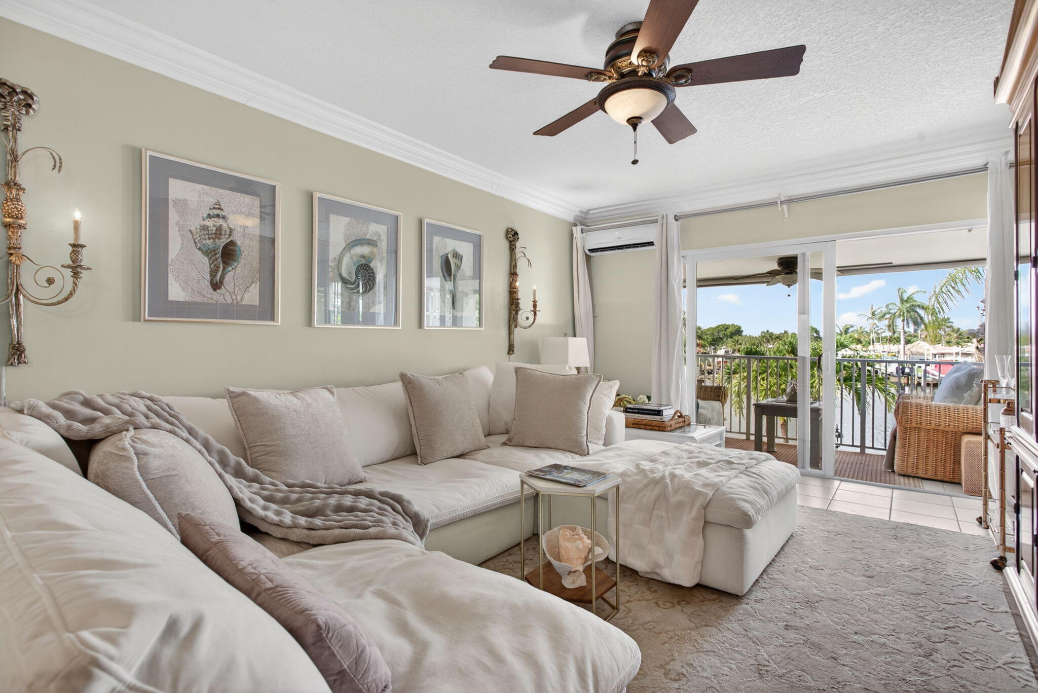 800 Pine Drive 13, Pompano Beach FL 33060